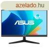 Asus 21,45" VY229HF IPS LED