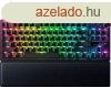 Razer Huntsman V3 Pro Tenkeyless Keyboard Black US