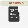 HikSEMI 128GB microSDXC Neo Class 10 UHS-I V30 adapter nlk