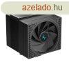 DeepCool ASSASSIN IV VC VISION