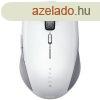 Razer Pro Click Mini Wireless mouse White