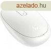 HP 240 Bluetooth Mouse White