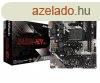 ASRock B450M-HDV R4.0