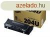 Samsung MLT-D204U Black toner