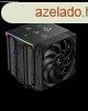 DeepCool AK620 Digital Pro