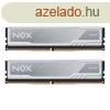 Apacer 16GB DDR4 3600MHz Kit(2x8GB) NOX White