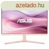 Asus 27" VU279CFE-P IPS LED