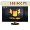 Asus 23,8" VG249Q3R IPS LED