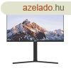 Dahua 27" LM27-B201A IPS LED