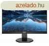 Philips 24" 240B9/00 IPS LED