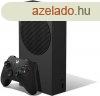 Microsoft Xbox Series S 1TB Carbon Black