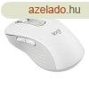 Logitech Signature M650 Large for Business Off-white