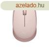 Logitech M171 Wireless Mouse Pink