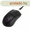 Cooler Master MM712 Gaming Mouse Black