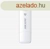 HikSEMI 16GB USB3.2 M220P CAP White