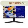 SAMSUNG IPS monitor 27" S3 S31C, 1920x1080, 16:9, 250cd