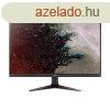 ACER IPS Nitro Monitor VG270UEbmiipx 27", 16:9 QHD, 100