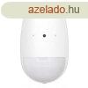 Hikvision AX Pro rzkel - DS-PDPG12P-EG2-WE