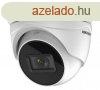 Hikvision - DS-2CE79H8T-AIT3ZF(2.7-13.5mm)