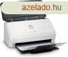 HP ScanJet Pro 2000s2 dokumentum szkenner