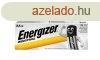 Elem AA ceruza, 10 db, ENERGIZER ""Alkaline Power 