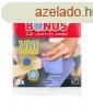 Trlkend, univerzlis, perforlt, 3 db BONUS "Uni Clo