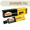 Ragaszt szuperers univerzlis vzll 50ml, Palmatex Patte