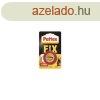 Ragasztszalag ktoldalas, 19mmx1,5 m, Henkel Pattex Fix 120