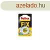 Ragasztszalag ktoldalas, 19mmx1,5 m, Henkel Pattex Fix 80 