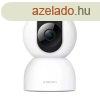 Xiaomi Smart Camera C400 (BHR6619GL) otthoni biztonsgi kame