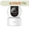 Xiaomi Smart Camera C200 (BHR6766GL), okos beltri kamera