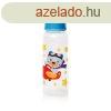 Baby Care macis cumisveg - 250ml - piros sznben