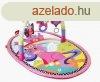 Infantino Explore & Store jtszsznyeg - unikornis