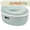 Nattou bili 3in1 Potty zld