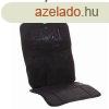 Zopa lsvd biztonsgi ls al tablet tartval ZOP029104