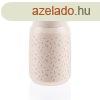 Zopa tel termosz - rozsdamentes acl 500 ml Flowers