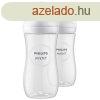 Philips AVENT cumisveg Natural Response 330ml 2db-os