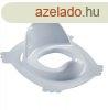 ThermoBaby Luxe WC-szkt - Baby Blue