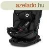 Lionelo Bastiaan RWF I-Size 360-ban forgathat ISOFIX gyerm