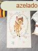 Disney sznyeg 80x150 - Bambi 02