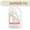 Anandam ECO Hipoallergn blt - gymlcsvarzs - 3L