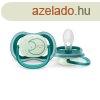 Philips AVENT jtszcumi Ultra Air jszakai 6-18h 1db