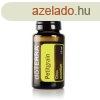 DOTERRA - Petitgrain ILLOLAJ 15ML