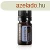 DOTERRA -Borkabogy ILLOLAJ 5ML