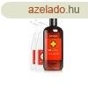 doTERRA On Guard Habz kzmos 473ml +1db adagol