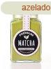 Mag-Maxx Prmium Matcha Tea 45g