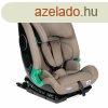 Chicco My Seat I-size 76-150cm autsls- Desert taupe