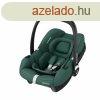 Maxi-Cosi Cabriofix I-size hordoz 40-75cm-ig- Essential gre