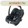 Maxi-Cosi Cabriofix I-size hordoz 40-75cm-ig-Essential grap