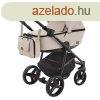 Adamex Reggio multifunkcis babakocsi - Y11 Beige